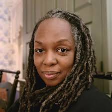 Oftoilet blessed be the poops.