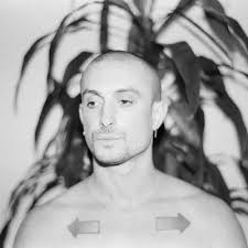 Alternative Concerts in Tucson, AZ