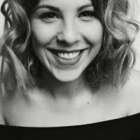 Nora Schneider Email & Phone Number