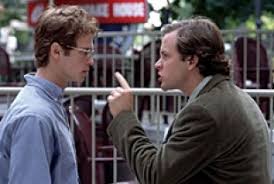 Aberdeen fc* may 23, 1976 in dundee, scotland. Shattered Glass Film Review Spirituality Practice