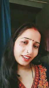 Suman Tripathi