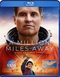 The Boyz Become ver. Signed album Kevin CD