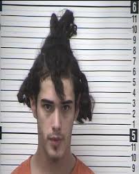 Marion men suspected in Dunham's gun burglary indicted