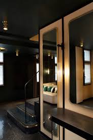 Top Interior Design Projects By Sarah Lavoine Luxury Interior Design Entryway Decor Entry Way Design