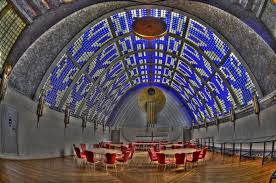 In travelling to the bottom of the sea to plumb its mysteries, man has altered his consciousness. Pin On Bremen Travels