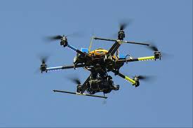 Image result for Drones PHOTO