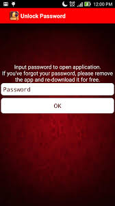 Unduh juga melihat download game kamasutra 4d data apk paling teranyar full version cuma di blog apkcara.com, rumahnya aplikasi, game, tutorial dan berita seputar android terpopuler. Kamasutra 3d Pro For Android Apk Download