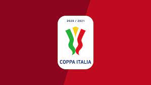 19 agosto 2019, di emanuele cuomo. Stvorenje Vise Repertoar Coppa Italia Alla Radio Villa4boys Com
