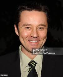 260 Currie Graham Stock Photos, High-Res Pictures, and Images