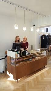 Pin Van S Blanche Op Vintage Antieke Winkelinterieuren Winkel Interieur Commerciele Interieurs Winkelinterieur