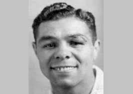 How boxer Cuthbert Taylor was barred from British title fights due to his  Caribbean heritage