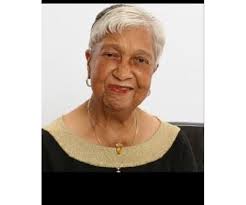 HELEN SIMMONS Obituary (1929