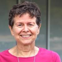 Department of Pathobiology Experts • University of Guelph Media Guide