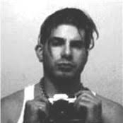 My Bass and Other Animals by Guy Pratt