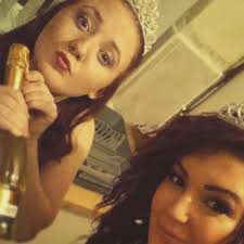 jackie boyle (@jackieboyle17)