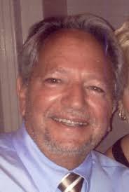 In loving memory of Francis Anthony Grillo