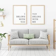 Make an impression with stunning personalized home decor. 23 Best Living Room Wall Art Ideas And Designs For 2021