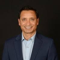 Nevin Miller Email & Phone Number