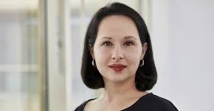 Группа marie claire в одноклассниках. Marie Claire Raden Omt Experte