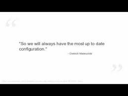 Dietrich Mateschitz&#39;s quotes, famous and not much - QuotationOf . COM via Relatably.com