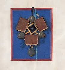 Three Brothers Jewel Wikipedia