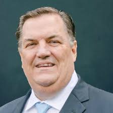 Happy to share our newest store is now open at Michaels! Store #1416  Huntersville NC is now open for business. The store looks fantastic and the  teams have truly been amazing bringing