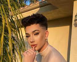 His action has also led to reactions by twitter users. James Charles Instagram Live Stream 26 January 2020 Ig Live S Tv