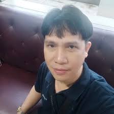 BIG5: Delivery + TakeOut