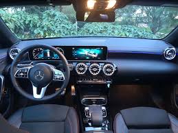 We analyze millions of used cars daily. 2020 Mercedes Benz Cla 250 The Luxe Accessory You Need A Girls Guide To Cars