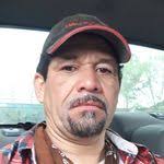 Eddy Samayoa's Instagram, Twitter & Facebook