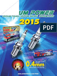 Escudo ban r20 / harga ban r20 fortuner terbaik april 2021 shopee indonesi… the portuguese escudo was the currency of portugal prior to the introduction of the euro on 1 january 1999 and the removal of the escudo from circulation. Pdfcatalog Ignition System Fuel Economy In Automobiles