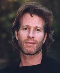 Lights Out Enterprises