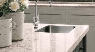 We did not find results for: Graniteworx Richards Bay Granite Quartz Stone Supplier