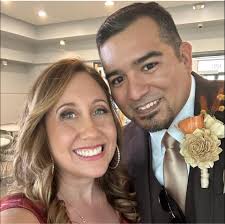 Anyone have a grinding noise in the left front wheel when the traction  control come on?? Everytime I loose the rear end