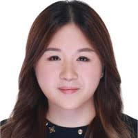 Tiffany Liew Email & Phone Number