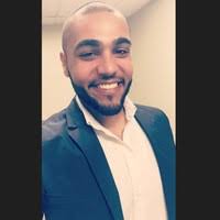 Jack Woodin Email & Phone Number