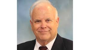 Sebastian, Florida Obituaries