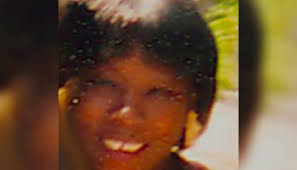 Keeshae Jacobs Vanished After Staying At A Friend's House