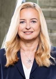 Best Los Angeles Employment Lawyers