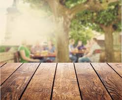 Es wurde noch keine beschreibung für dieses unternehmen erstellt. 1ssjfjgly0at8m