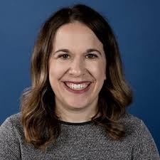 Timothy R. Homan (@timothyrhoman)