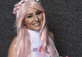 Farmen: Så gick det sen för kärleksparen efter programmet