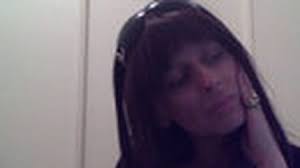 Michelle PONS, 63 ans (LE PUY EN VELAY)