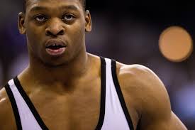 Mace used to break up fights at two OPS schools; one teacher sent to  hospital