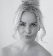 Sense and Sensibility by courttheatrenz