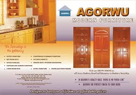 Agorwu Modern Funitures Limited Office Furniture Door And Frame Interior Decoration Kitchen Cabinet Royal Chairs Metal Work And More