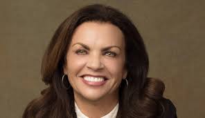 Meet the Leadership and Our Staff in LA