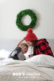 Nothing But Smiles Mybobs Bobsdiscountfurniture Mattress Furniture Bobopedic Houston Furniture Discount Furniture Bobs Furniture