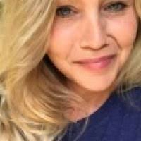 500+ "Mary Reyes" profiles