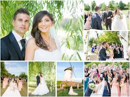 Hochzeit In Der Elfrather Muhle In Krefeld Freie Trauung Draussen Im Obstgarten Hochzeit Park Hochzeitsfotograf Hochzeit